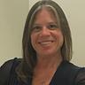 Photo of Cheryl Delp