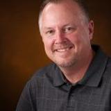 Photo of Carl Henrichs