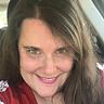 Photo of Suzie Snowden
