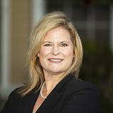 Photo of Jimmy Castro Team 