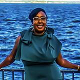 Photo of Kenetha Davis