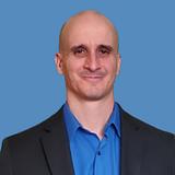 Photo of Jose Sepulveda