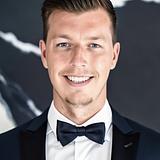 Photo of The Cook Group