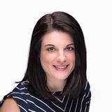 Photo of Nichole Peterman