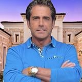 Photo of Texas Elite Real Estate Group