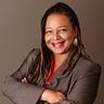 Photo of Cici Carter
