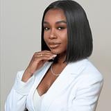 Photo of Ashaunte Matthews