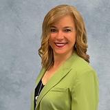 Photo of Jen Iannacone