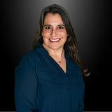 Photo of The Griffin Higgins Team