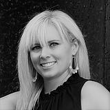 Photo of Nikole Harnish