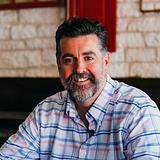 Photo of Dave Snowberger