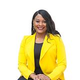 Photo of LaKenya Rose