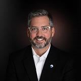 Photo of Sean Moore & Associates