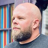 Photo of Bradley Walton Walton