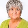 Photo of Kathy Fisher
