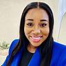 Photo of Dennesha Tate