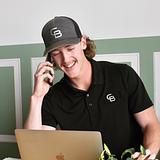 Photo of Camden Brister