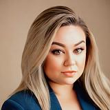 Photo of Quinn Whimley