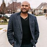 Photo of Suresh Ramsuchit