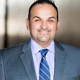 Photo of Mark Velasco