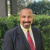 Photo of Chris  Kawcak