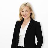 Photo of Melanie  Kermode