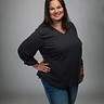 Photo of Amanda Geiger