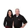 Photo of Mark Duffy Homes Group