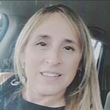 Photo of Sharon Wainman