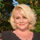 Photo of Crystal Swearingen