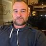 Photo of Clay Osborne