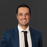 Photo of Corey Ghiringhelli