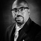 Photo of Brian Wilson team