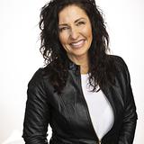 Photo of Sylvia Eckert