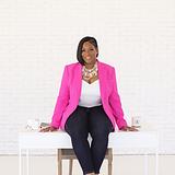 Photo of Kisha White