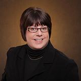 Photo of Elise Vetri