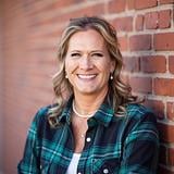Photo of April Novak