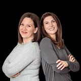 Photo of Medlock Realty