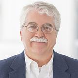 Photo of David Kinyon