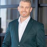 Photo of Eric Blazej