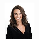 Photo of Ashley Washburn