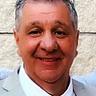 Photo of Sam Petrides