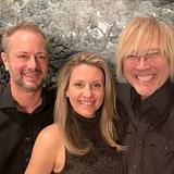 Photo of CHORD Nashville