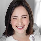 Photo of Liz Bienstock