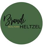 Photo of Brandi  Heltzel