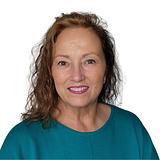 Photo of Michelle Cecchini