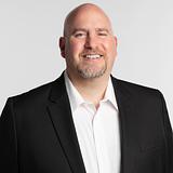 Photo of Andrew Campbell