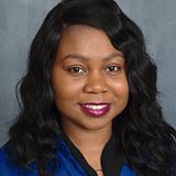 Photo of Ciana Campbell