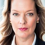 Photo of Jeanne Shields