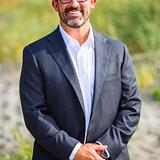 Photo of Chad Shriner